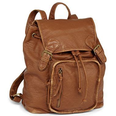 jcpenney backpack purse|jcpenney backpacks for men.